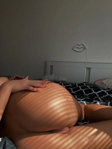 Анкета проститутки Дарина, 23 года